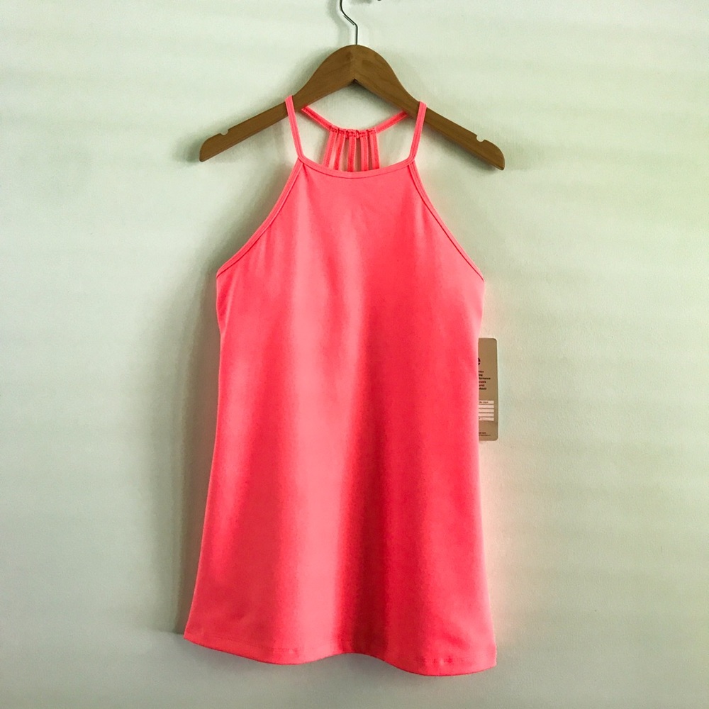 RESE Yoga Top